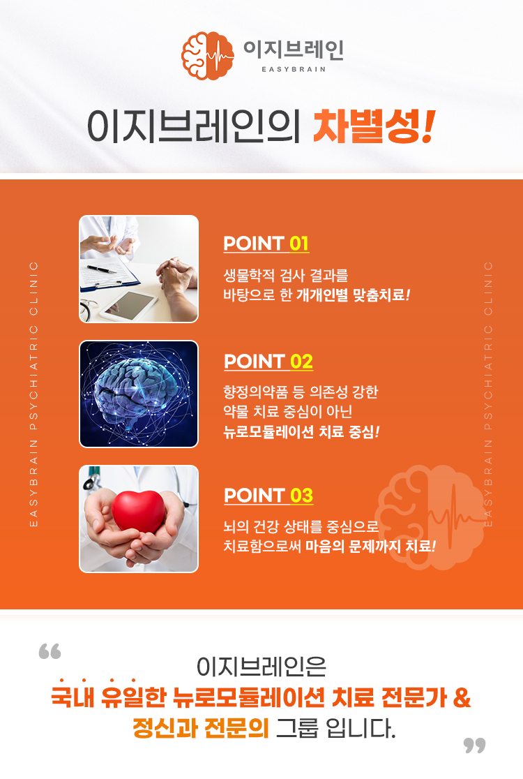 노년기 우울증 증상과 정신과 방문 안내